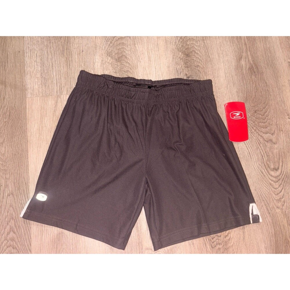 Sugoi Ready Shorts Women’s‎ Black Size Small